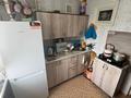 3-бөлмелі пәтер · 57.4 м² · 5/5 қабат, Пищевиков 3, бағасы: 15.5 млн ₸ в Семее — фото 3