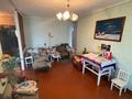 3-бөлмелі пәтер · 57.4 м² · 5/5 қабат, Пищевиков 3, бағасы: 15.5 млн ₸ в Семее — фото 6