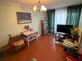 3-бөлмелі пәтер · 57.4 м² · 5/5 қабат, Пищевиков 3, бағасы: 15.5 млн ₸ в Семее — фото 5