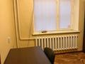2-комнатная квартира, 55 м², 1/6 этаж помесячно, Назарбаева 235В — АльФараби за 230 000 〒 в Алматы, Бостандыкский р-н — фото 4