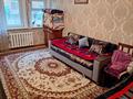 2-комнатная квартира · 40.1 м² · 1/2 этаж, проспект Сейфуллина — Угол улицы Дулатова (Варшавская) за 18 млн 〒 в Алматы, Турксибский р-н