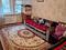 2-комнатная квартира · 40.1 м² · 1/2 этаж, проспект Сейфуллина — Угол улицы Дулатова (Варшавская) за 19 млн 〒 в Алматы, Турксибский р-н