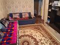 2-комнатная квартира · 40.1 м² · 1/2 этаж, проспект Сейфуллина — Угол улицы Дулатова (Варшавская) за 18 млн 〒 в Алматы, Турксибский р-н — фото 2