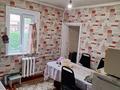 2-комнатная квартира · 40.1 м² · 1/2 этаж, проспект Сейфуллина — Угол улицы Дулатова (Варшавская) за 18 млн 〒 в Алматы, Турксибский р-н — фото 3