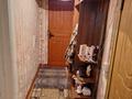 2-комнатная квартира · 40.1 м² · 1/2 этаж, проспект Сейфуллина — Угол улицы Дулатова (Варшавская) за 18 млн 〒 в Алматы, Турксибский р-н — фото 4