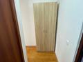 Кеңселер, сұлулық салондары · 18 м², бағасы: 65 000 ₸ в Актау, 2-й мкр — фото 3