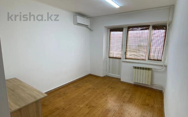 Кеңселер, сұлулық салондары · 18 м², бағасы: 65 000 ₸ в Актау, 2-й мкр — фото 8