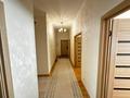 3-комнатная квартира · 116 м² · 6/12 этаж, Туран 56 за ~ 65.4 млн ₸ в Астане, Нура р-н — фото 5