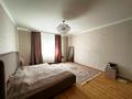 3-комнатная квартира · 116 м² · 6/12 этаж, Туран 56 за ~ 65.4 млн ₸ в Астане, Нура р-н — фото 6