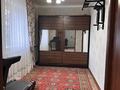 Отдельный дом · 8 комнат · 180 м² · 9 сот., Асимова 38 — Массив Тонкуруш за 58 млн ₸ в Таразе — фото 11
