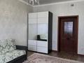 Отдельный дом · 8 комнат · 180 м² · 9 сот., Асимова 38 — Массив Тонкуруш за 58 млн ₸ в Таразе — фото 14