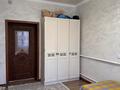 Отдельный дом · 8 комнат · 180 м² · 9 сот., Асимова 38 — Массив Тонкуруш за 58 млн ₸ в Таразе — фото 15