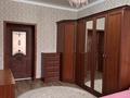 Отдельный дом · 8 комнат · 180 м² · 9 сот., Асимова 38 — Массив Тонкуруш за 58 млн ₸ в Таразе — фото 19