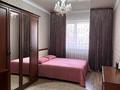 Отдельный дом · 8 комнат · 180 м² · 9 сот., Асимова 38 — Массив Тонкуруш за 58 млн ₸ в Таразе — фото 20