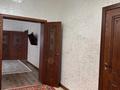 Отдельный дом · 8 комнат · 180 м² · 9 сот., Асимова 38 — Массив Тонкуруш за 58 млн ₸ в Таразе — фото 21