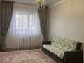 Отдельный дом · 8 комнат · 180 м² · 9 сот., Асимова 38 — Массив Тонкуруш за 58 млн ₸ в Таразе — фото 22
