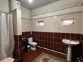 Отдельный дом · 8 комнат · 180 м² · 9 сот., Асимова 38 — Массив Тонкуруш за 58 млн ₸ в Таразе — фото 24