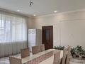 Отдельный дом · 8 комнат · 180 м² · 9 сот., Асимова 38 — Массив Тонкуруш за 58 млн ₸ в Таразе — фото 4