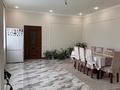 Отдельный дом · 8 комнат · 180 м² · 9 сот., Асимова 38 — Массив Тонкуруш за 58 млн ₸ в Таразе — фото 5