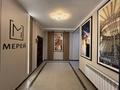 1-комнатная квартира · 37.5 м² · 1/10 этаж, мкр Юго-Восток, 137-й учетный квартал за 22.9 млн ₸ в Караганде, Казыбек би р-н — фото 13
