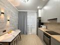 1-комнатная квартира · 37.5 м² · 1/10 этаж, мкр Юго-Восток, 137-й учетный квартал за 22.9 млн ₸ в Караганде, Казыбек би р-н — фото 2