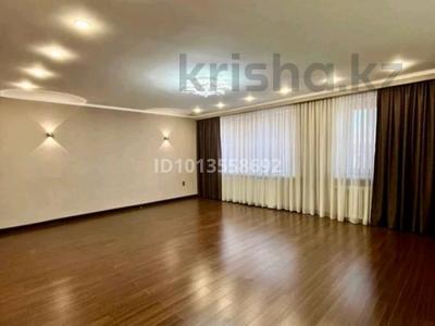 3-бөлмелі пәтер · 86.1 м² · 2/5 қабат, Набережная 64 — Центр, бағасы: 34.5 млн ₸ в Щучинске
