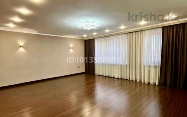 3-бөлмелі пәтер · 86.1 м² · 2/5 қабат, Набережная 64 — Центр, бағасы: 34.5 млн ₸ в Щучинске — фото 18