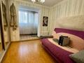 3-бөлмелі пәтер · 86.1 м² · 2/5 қабат, Набережная 64 — Центр, бағасы: 34.5 млн ₸ в Щучинске — фото 8