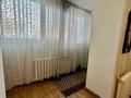 3-бөлмелі пәтер · 86.1 м² · 2/5 қабат, Набережная 64 — Центр, бағасы: 34.5 млн ₸ в Щучинске — фото 14