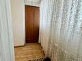 3-бөлмелі пәтер · 86.1 м² · 2/5 қабат, Набережная 64 — Центр, бағасы: 34.5 млн ₸ в Щучинске — фото 16