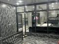 Дом · 3 комнаты · 180 м², мкр Ерменсай, Центральная 171 за 100 000 ₸ в Алматы, Бостандыкский р-н — фото 10