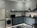 Дом · 3 комнаты · 180 м², мкр Ерменсай, Центральная 171 за 100 000 ₸ в Алматы, Бостандыкский р-н — фото 11