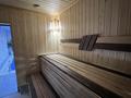 Дом · 3 комнаты · 180 м², мкр Ерменсай, Центральная 171 за 100 000 ₸ в Алматы, Бостандыкский р-н — фото 17