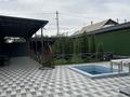 Дом · 3 комнаты · 180 м², мкр Ерменсай, Центральная 171 за 100 000 ₸ в Алматы, Бостандыкский р-н — фото 6