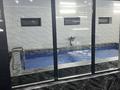 Дом · 3 комнаты · 180 м², мкр Ерменсай, Центральная 171 за 100 000 ₸ в Алматы, Бостандыкский р-н — фото 8