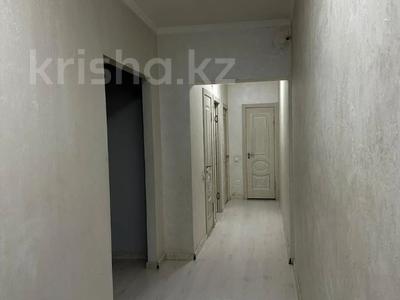 2-комнатная квартира · 52 м² · 1/9 этаж, Мустай Карима за 37 млн ₸ в Алматы, Ауэзовский р-н
