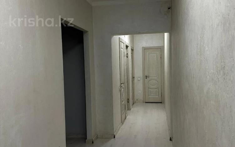 2-комнатная квартира · 52 м² · 1/9 этаж, Мустай Карима за 37 млн ₸ в Алматы, Ауэзовский р-н — фото 2