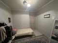 2-комнатная квартира · 52 м² · 1/9 этаж, Мустай Карима за 37 млн ₸ в Алматы, Ауэзовский р-н — фото 5