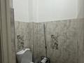 2-комнатная квартира · 52 м² · 1/9 этаж, Мустай Карима за 37 млн ₸ в Алматы, Ауэзовский р-н — фото 7