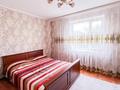4-комнатная квартира, 78 м², 3/5 этаж, Самал за 24.5 млн 〒 в Талдыкоргане, мкр Самал — фото 6