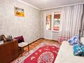 4-комнатная квартира, 78 м², 3/5 этаж, Самал за 24.5 млн 〒 в Талдыкоргане, мкр Самал — фото 3