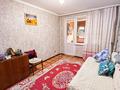 4-комнатная квартира, 78 м², 3/5 этаж, Самал за 24.5 млн 〒 в Талдыкоргане, мкр Самал — фото 4