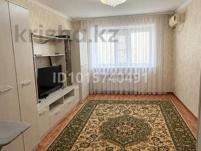2-комнатная квартира · 49.6 м² · 5/6 этаж, мкр 8 300/1 за 18 млн ₸ в Актобе