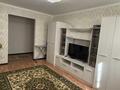 2-комнатная квартира · 49.6 м² · 5/6 этаж, мкр 8 300/1 за 18 млн ₸ в Актобе — фото 2