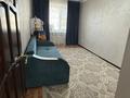 2-комнатная квартира · 49.6 м² · 5/6 этаж, мкр 8 300/1 за 18 млн ₸ в Актобе — фото 3