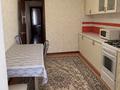 2-комнатная квартира · 49.6 м² · 5/6 этаж, мкр 8 300/1 за 18 млн ₸ в Актобе — фото 6