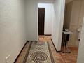 2-комнатная квартира · 49.6 м² · 5/6 этаж, мкр 8 300/1 за 18 млн ₸ в Актобе — фото 7