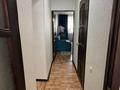2-комнатная квартира · 49.6 м² · 5/6 этаж, мкр 8 300/1 за 18 млн ₸ в Актобе — фото 9