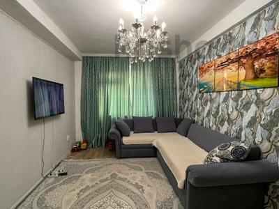 1-бөлмелі пәтер · 38 м² · 5/12 қабат, Кулагер, бағасы: 16.3 млн 〒 в Талдыкоргане