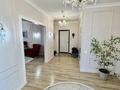 3-комнатная квартира · 118.5 м² · 10/16 этаж, Пр. Тауелсыздык 39 за 700 000 ₸ в Астане, Алматы р-н — фото 10